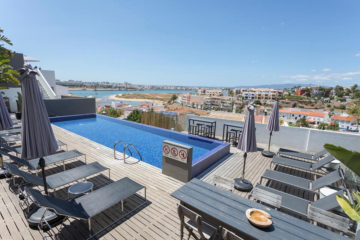 Apart-hotel One2seven *