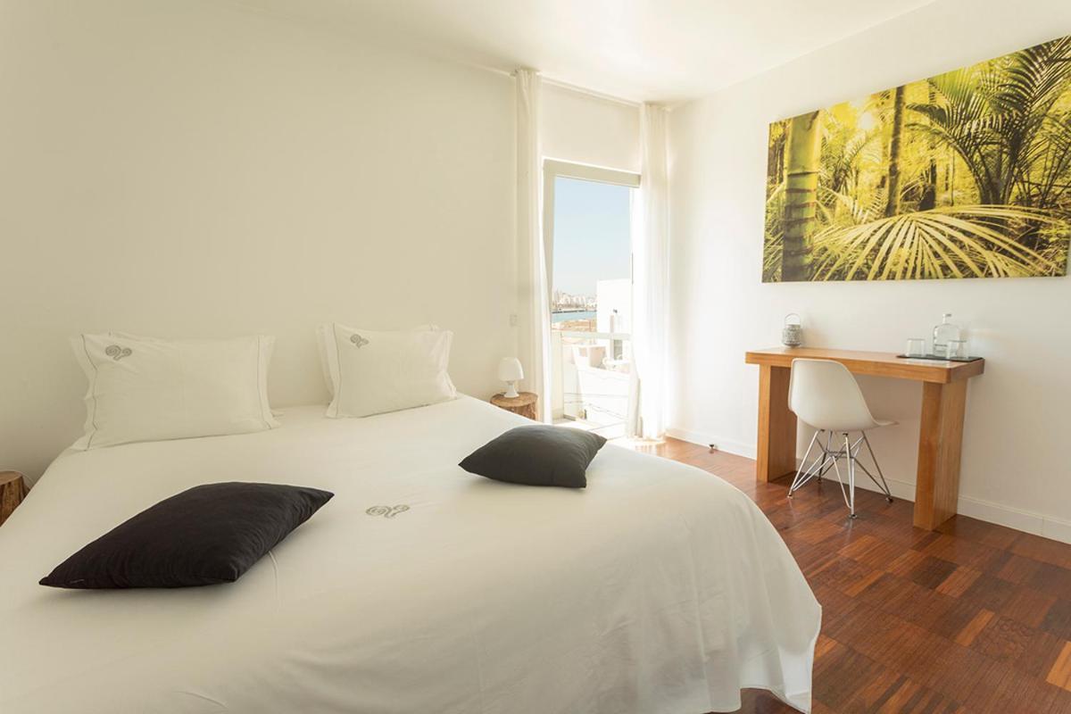Apart-hotel One2seven