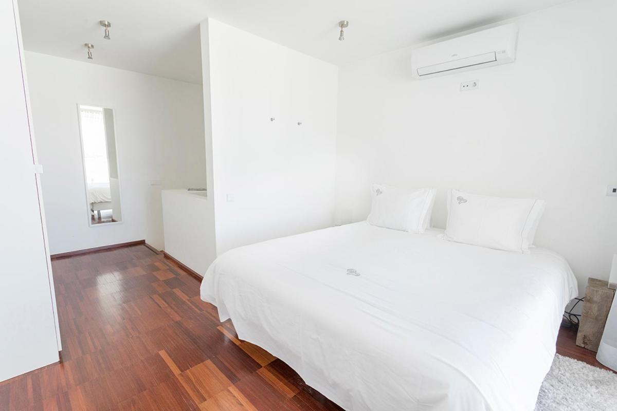 Apart-hotel One2seven