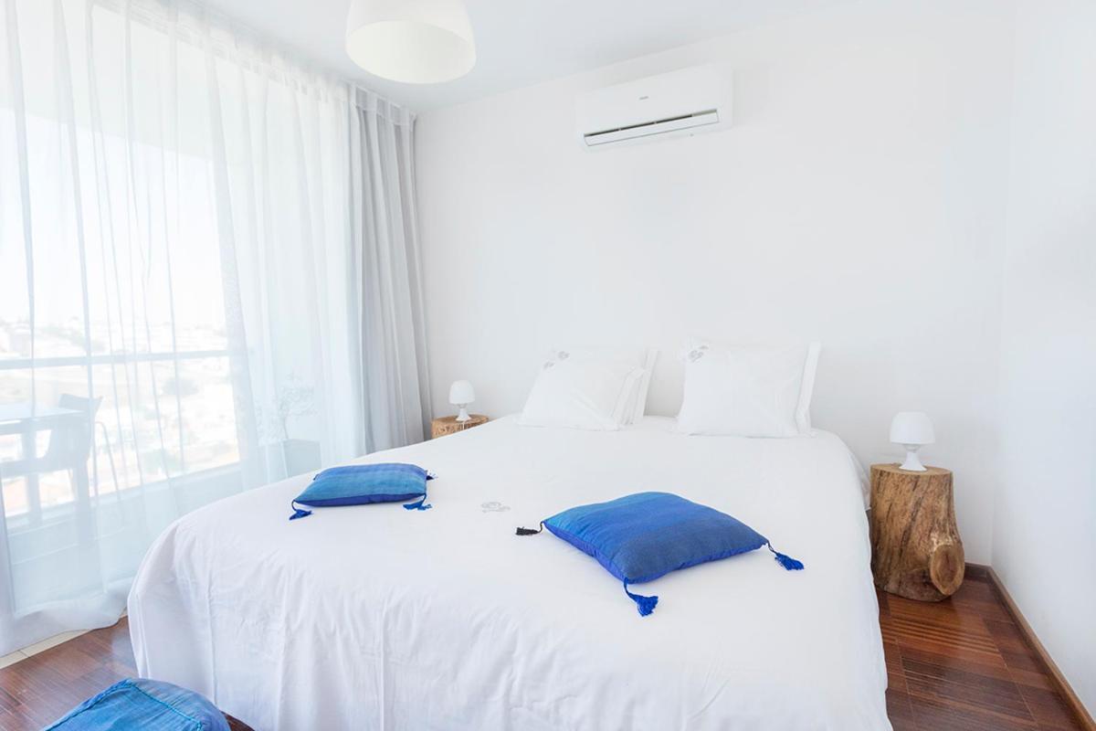 Apart-hotel One2seven *